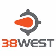 38West