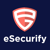 eSecurify