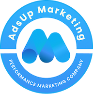 AdsUp Marketing