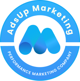 recommendedProvidersItem