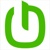 ON Digital logo