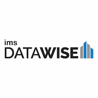 IMS Datawise logo