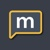 Marketing Objetivo logo