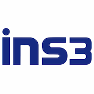 Industrial Network Solutions logo