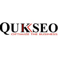 Quikseo