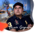 Mario Grigorescu logo