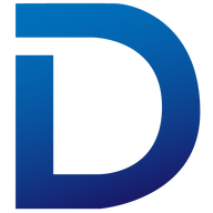 Deep Learn HQ logo