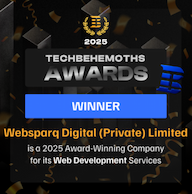 awardImage