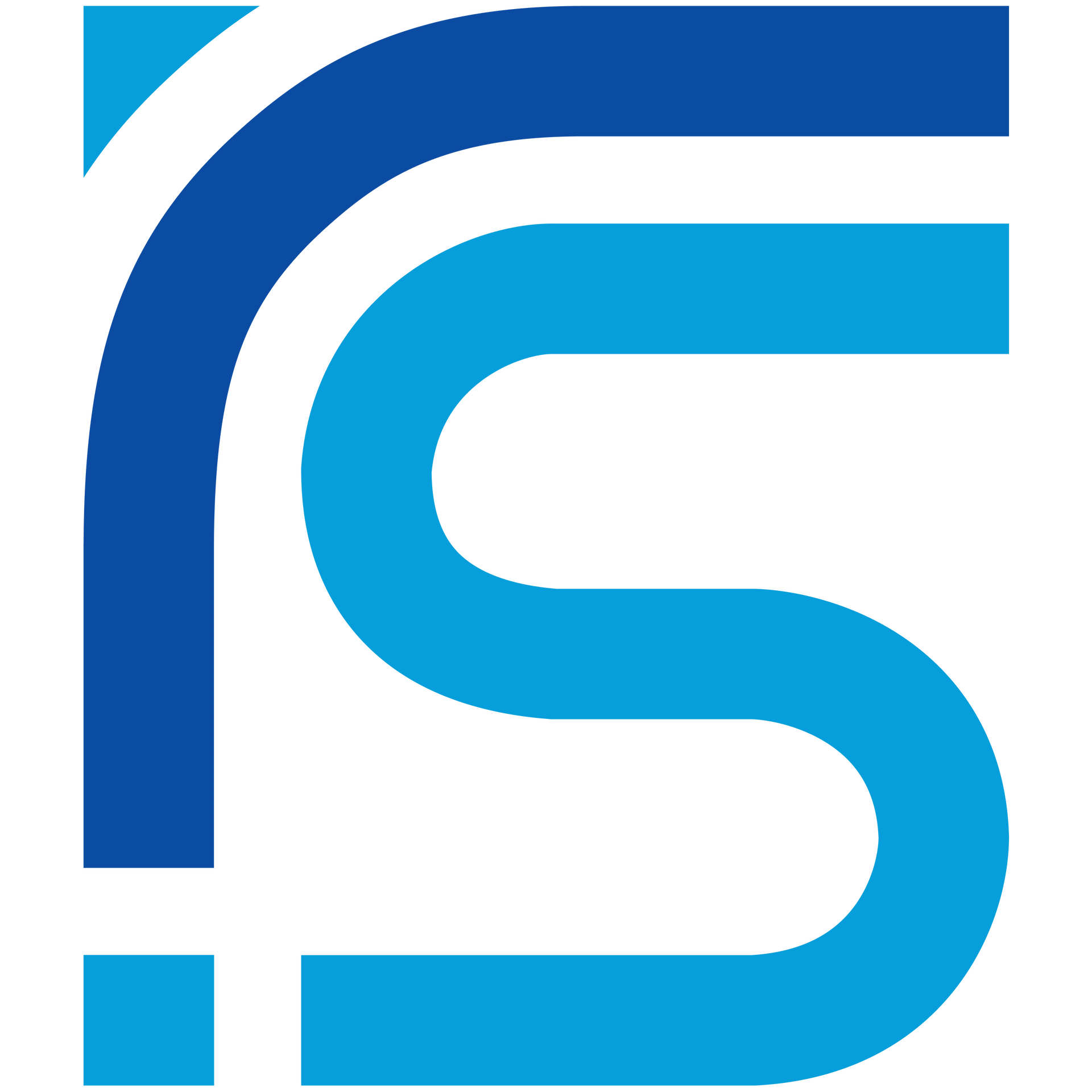 mediaView