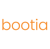 Bootia logo