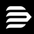 Datera logo