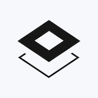 Blockchain Marketing Ninja logo