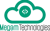 Megam Technologies