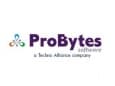 Probytes