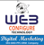 Web Configure Technology - India