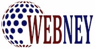 Webney Website Design