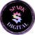 Spark Digital Ltd