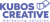 Kubos Creative