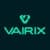VAIRIX Software Development