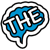 TheBrain Software House logo