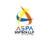 ASPA Softech LLP logo