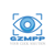 GZMPP Inc