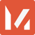 Luca Mussari – SEO Consulting Services logo