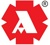 Agarwal Packers and Movers Ltd. logo