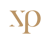 Xperience design logo