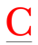 Chillital logo