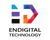 ENDIGITAL logo