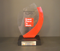 awardImage