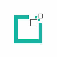 Digital Echoes logo