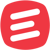Emergent Software logo