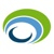 AUTOMAT-IT logo