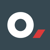 Onetree logo