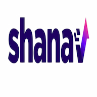 Shanav Technologies logo