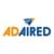 Adaired Digital Media