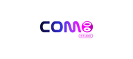 COM8 STUDIO