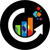 Cal Marketing Digital logo