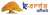 KerdaSoftech