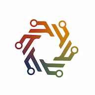 Orionik Technology logo