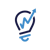 The Digital Intellect logo