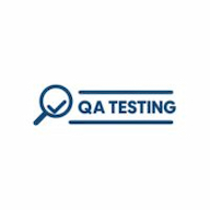 qatesting logo