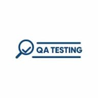 qatesting