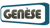 Genese Solution logo