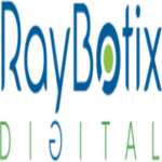 Raybotix Digital