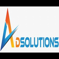 Dsolutions logo