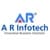 A R INFOTECH