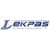 Lekpas